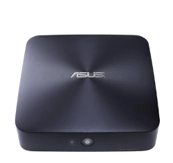 Asus VivoMini UN62 Intel Core i3-4030U