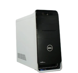 Dell Studio XPS 8100 Intel Core i7