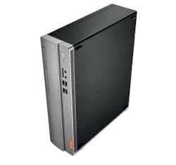 LENOVO 310S-08IAP Pentium