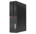 Lenovo ThinkCentre M75s G2 SFF AMD Ryzen 5 PRO 4650G