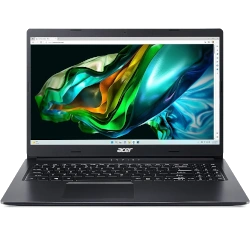 Acer Aspire 3 A315-23 AMD Athlon Silver 3050u