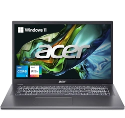 Acer Aspire 5 17.3" Intel Core i5 11th Gen