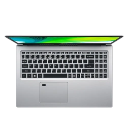 Acer Aspire 5 A515-56-36UT Intel Core i3-1115G4 laptop