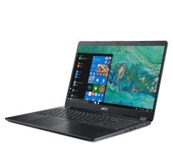 Acer Aspire 5 A515 Intel Core i7 11th Gen laptop