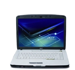 Acer Aspire 5315 Intel Celeron
