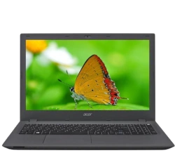 Acer Aspire E 15 E5-532 Touch Screen