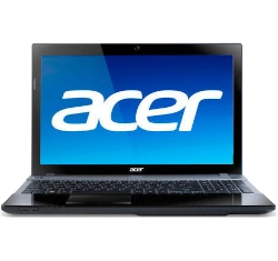 Acer Aspire E 15 Intel Core i5-7th Gen