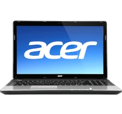 Acer Aspire E1 521 AMD