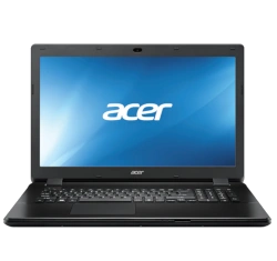 Acer Aspire E5-721 17.3