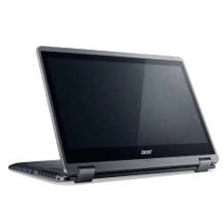 Acer Aspire R14 series R3-431, R3-471 laptop
