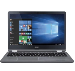 Acer Aspire R15 R5-571T Intel i5-6th gen