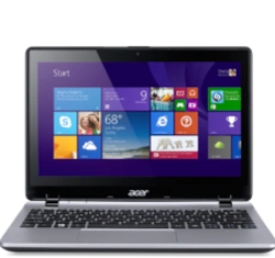 Acer Aspire V3 Series Touch Screen Celeron