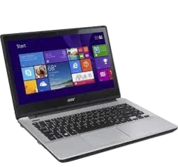 Acer Aspire V3 Series Touch Screen Intel Core i3 laptop