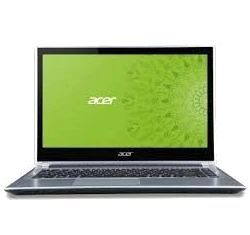 Acer Aspire V5-471 Series 14 Intel Core i3 Touchscreen