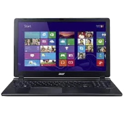 Acer Aspire V5-552 Series A6 15.6"