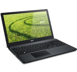 Acer Aspire V5-561 Series i5 15.6"