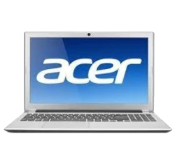 Acer Aspire V5-571 15.6" Touch Intel i7