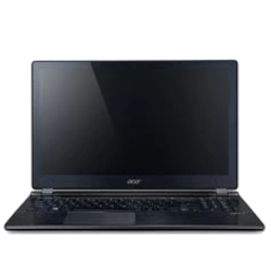 Acer Aspire V5-572 Touch Intel Pentium 15.6"