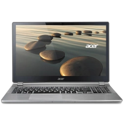 Acer Aspire V5-573 Series Touch Screen i7 15.6"