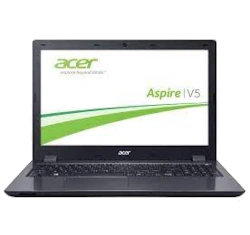 Acer Aspire V5-591G GTX 950M Intel Core i7 6th gen