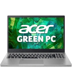 Acer Aspire Vero AV15 15.6" Intel Core i5-11th Gen