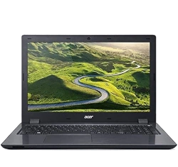 Acer Aspire15 V3-575T Intel Core i7 6th Gen laptop