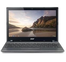 Acer Chromebook 11 C710 11.6"