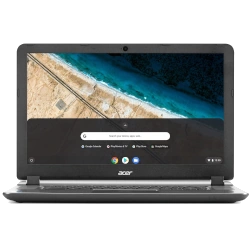 Acer Chromebook 15 CB3-531, 532 series