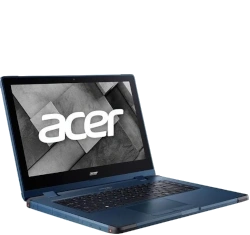Acer ENDURO Urban N3 EUN314-51W Intel Core i5 11th Gen