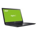 Acer Aspire E 15 Series AMD CPU