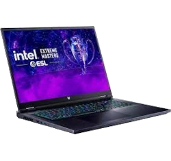 Acer Predator Helios 18'' Intel Core i7-13th Gen RTX 4060 laptop