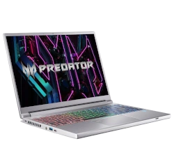 Acer Predator Triton 14'' Intel Core i7-13th Gen RTX 4050