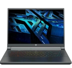 Acer Predator Triton 500 Intel Core i7 11th Gen RTX 3060 laptop