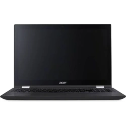 Acer Spin 3 SP315 15.6" Intel Core i3-6th Gen