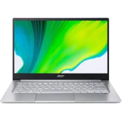 Acer Swift 3 SF314-55G Core i7 8th Gen laptop