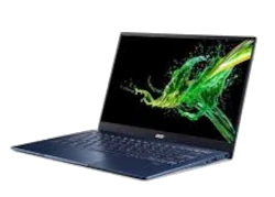 Acer Swift 5 14" Intel Core i5 10th Gen MX350 laptop