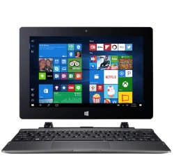 Acer Switch V10 Intel Atom x5 laptop