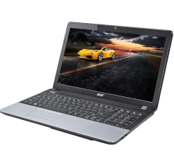 Acer Travelmate P253 laptop