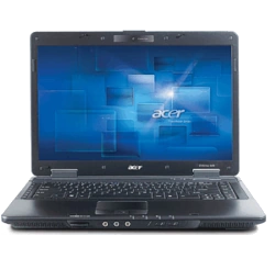 Acer Windows Vista
