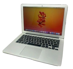 Apple MacBook Air 13" 2017 A1466 MQD32LL/A 1.8 Ghz Core i5 1TB