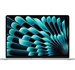 Apple MacBook Air 15" A2941 MQKW3LL/A 2023 M2 512GB laptop