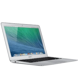 Apple Macbook Air 5,1 11" (Mid-2012) A1465 MD224LL/A 2.0 GHz i7 256GB