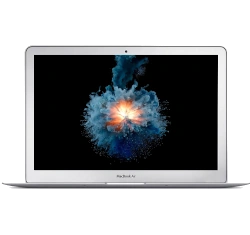 Apple Macbook Air 7,2 13" (Early 2015) A1466 MJVG2LL/A 2.2 GHz i7 512GB SSD