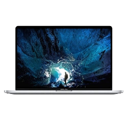 Apple Macbook Pro 11,1 13" 2014 A1502 MGX82LL/A 2.6 GHz i5 128GB
