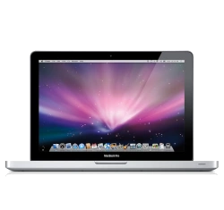 Apple Macbook Pro 13" (2009, 2010) A1278 MB991LL/A 2.53GHz Core 2 Duo