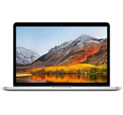 Apple Macbook Pro 13" 2013 A1502 ME866LL/A 2.6 GHz i5 128GB