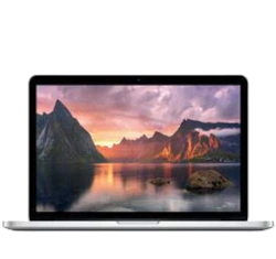 Apple Macbook Pro 13 2013 A1502 ME867LL/A 2.8 GHz Core i7 512GB