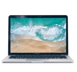 Apple Macbook Pro 13" 2014 A1502 MGXD2LL/A 3.0 GHz Core i7 256GB