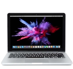 Apple Macbook Pro 13" 2015 A1502 MF843LL/A 3.1 GHz i7 256GB