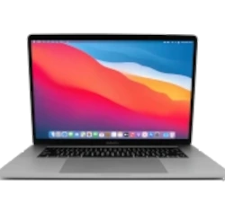 Apple Macbook Pro 13" 2017 A1706 MPXV2LL/A Touchbar 3.1 GHz Core i5 256GB